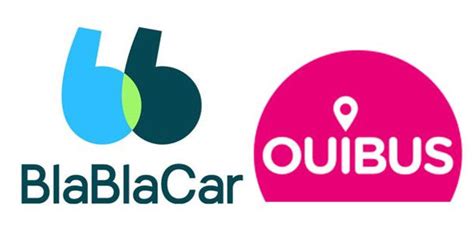 ouibus|ouibus blablabus.